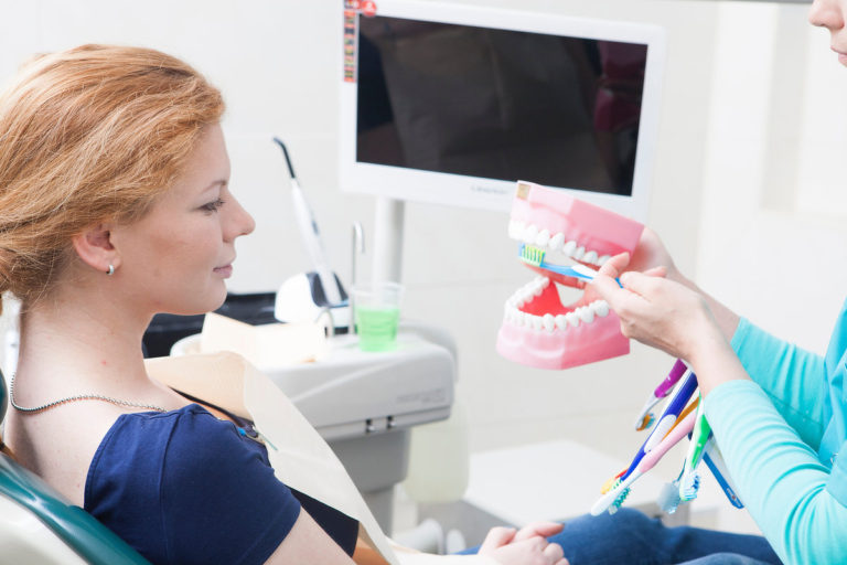 【中編】ウェルカム外国人患者さん！～現場での心構え～